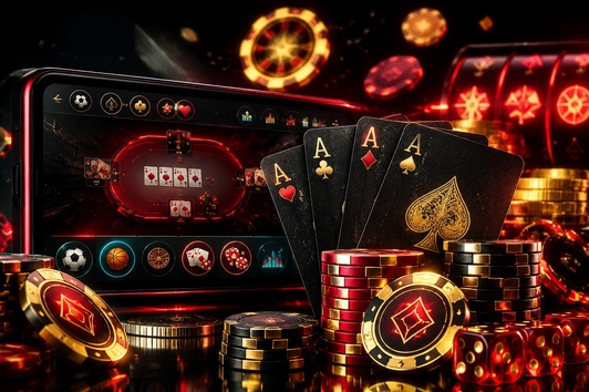 ta10bet
