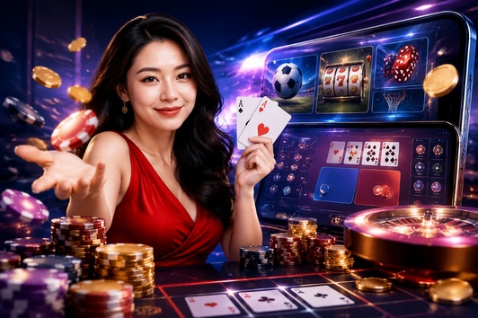 ta10bet